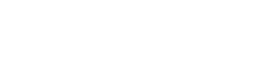 State of Open Conference 26