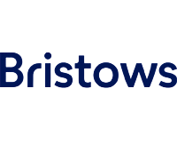 Bristows logo