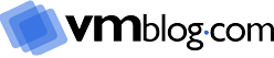 VMblog logo