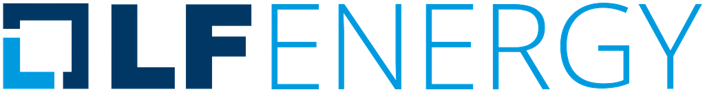 LF Energy logo