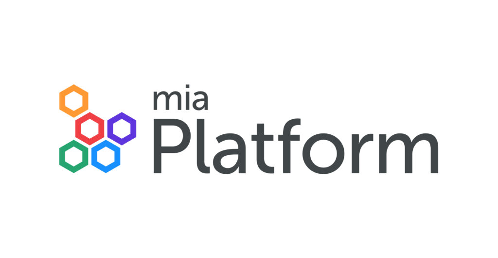 mia platform logo