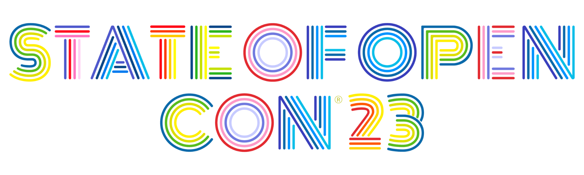 Soocon logo