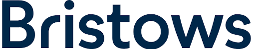 bristows logo