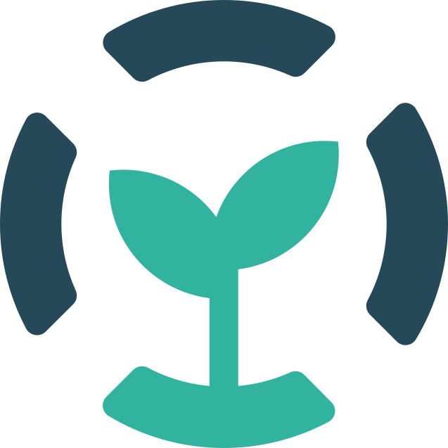Sustain OS logo