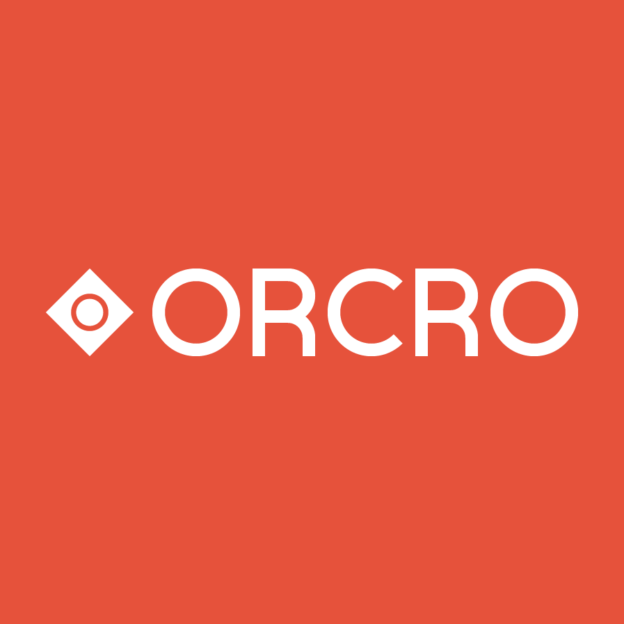 ORCRO logo