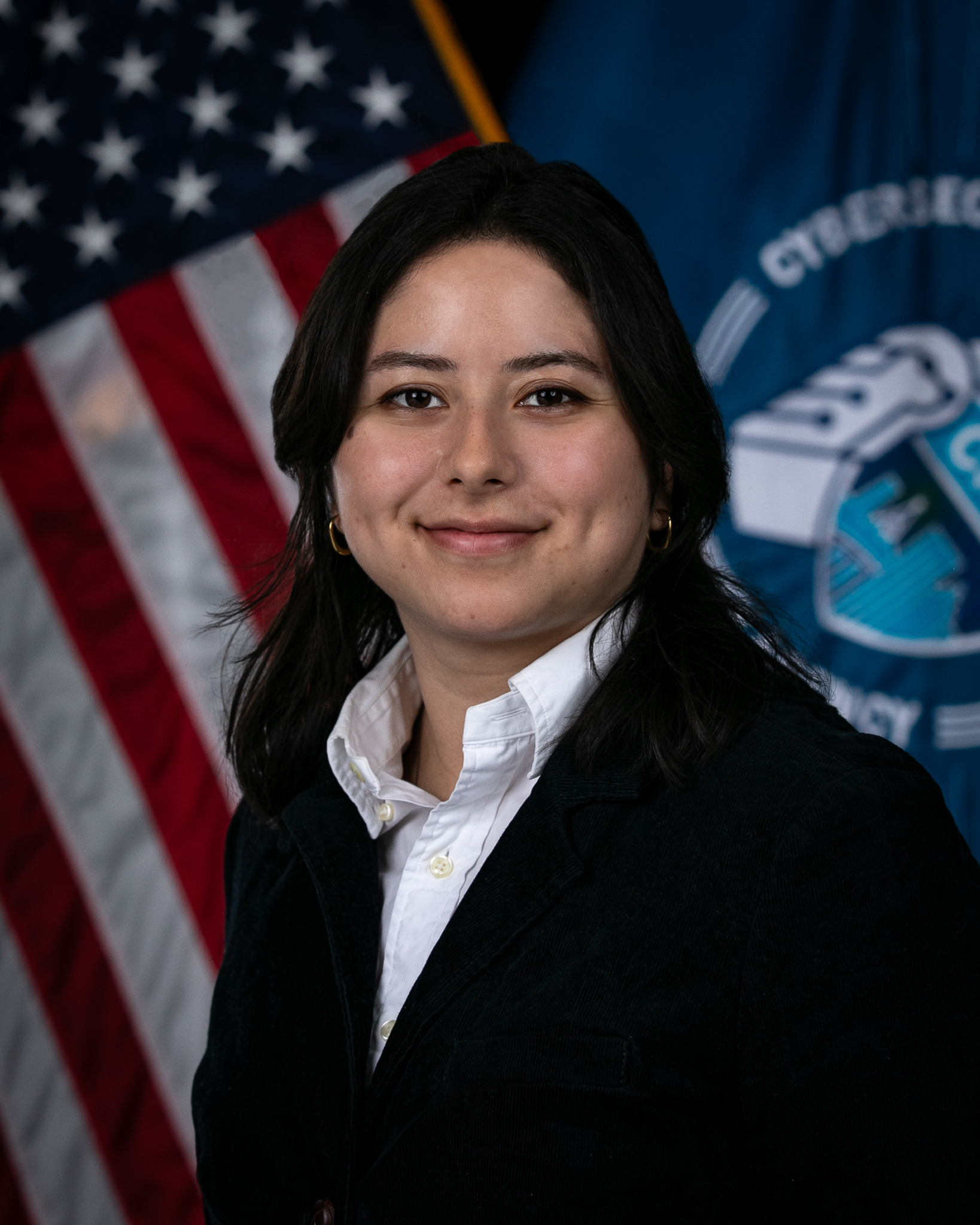 2024 speaker Victoria Ontiveros State of Open Conference 25