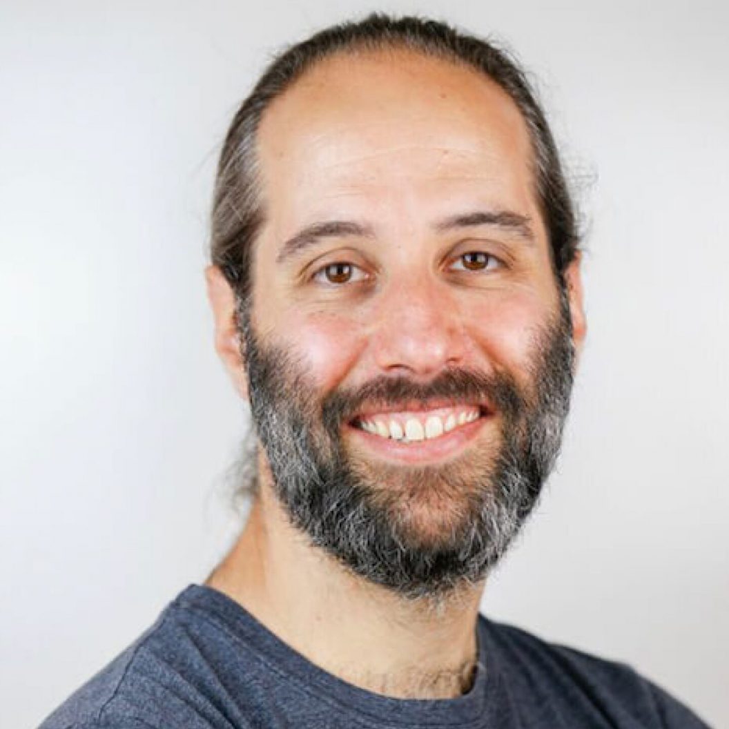  state of open conference 25